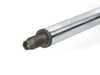 ES#3199194 - 37106876685 - Front Left Shock Absorber - EDC/DDC Priced Each  - Replacement shock absorber - Genuine MINI - MINI
