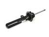 ES#3199195 - 37106876686 - Front Right Shock Absorber - EDC/DDC Priced Each  - Replacement shock absorber - Genuine MINI - MINI