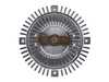 ES#2992106 - 11521723918 - Radiator Fan Clutch - Quality aftermarket replacement - Meyle - BMW