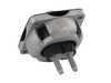 ES#4899208 - 1662400618 - Transmission Mount - Reduce driveline vibrations with a new mount! - Rein - Mercedes Benz