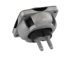 ES#4899208 - 1662400618 - Transmission Mount - Reduce driveline vibrations with a new mount! - Rein - Mercedes Benz