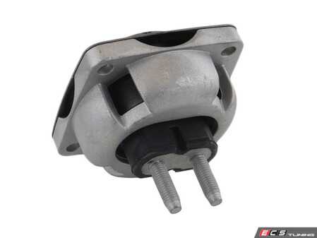 ES#4899208 - 1662400618 - Transmission Mount - Reduce driveline vibrations with a new mount! - Rein - Mercedes Benz