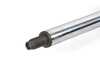 ES#3199195 - 37106876686 - Front Right Shock Absorber - EDC/DDC Priced Each  - Replacement shock absorber - Genuine MINI - MINI