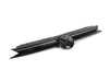 ES#4874024 - 5H0853651BE041 - GRILLE - Genuine Volkswagen Audi - 