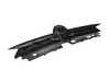 ES#4874024 - 5H0853651BE041 - GRILLE - Genuine Volkswagen Audi - 