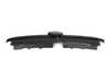 ES#4874024 - 5H0853651BE041 - GRILLE - Genuine Volkswagen Audi - 