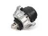 ES#4181988 - 22116860475 - ENGINE MOUNT, LEFT - Genuine BMW - BMW