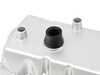ES#4846020 - 038103469E - Valve Cover - Valve cover with new gasket, includes oil cap - Vaico - Volkswagen