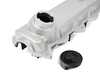 ES#4846020 - 038103469E - Valve Cover - Valve cover with new gasket, includes oil cap - Vaico - Volkswagen
