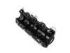 ES#4846020 - 038103469E - Valve Cover - Valve cover with new gasket, includes oil cap - Vaico - Volkswagen