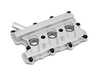 ES#4005327 - 06E103472N - Valve Cover - Right - For cylinder 1-3 and includes the gasket - Vaico - Audi Volkswagen