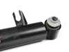 ES#4660651 - 33526783018 - Rear Shock Absorber - Right - TRW - BMW