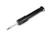 ES#4660627 - 33526798150 - Shock Absorber - Rear - TRW - BMW