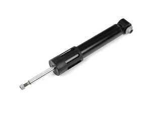 ES#4660627 - 33526798150 - Shock Absorber - Rear - TRW - BMW