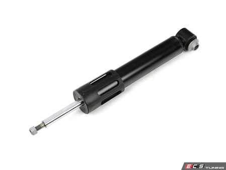 ES#4660627 - 33526798150 - Shock Absorber - Rear - TRW - BMW