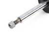 ES#4660627 - 33526798150 - Shock Absorber - Rear - TRW - BMW