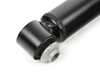 ES#4660627 - 33526798150 - Shock Absorber - Rear - TRW - BMW