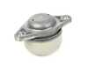 ES#4057193 - 2122400717 - Engine Mount - Priced Each - Fits left or right side - Hamburg Tech - Mercedes Benz