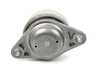 ES#4057193 - 2122400717 - Engine Mount - Priced Each - Fits left or right side - Hamburg Tech - Mercedes Benz
