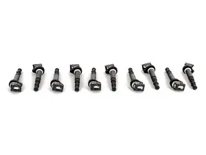 S85 Ignition Coils - Set Of Ten