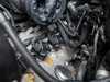 ES#4883379 - 056059LA02KT2 - S85 Ignition Service Kit - Everything needed for a comprehensive ignition service! Includes Bavarian Autosport ignition coils, OEM NGK spark plugs, and dielectric grease. - Assembled By ECS - BMW