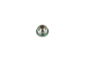 Magnetic Differential Oil Drain Plug M22x1.5