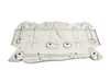 ES#4182471 - 31106878580 - STRUCTURAL REINFORCEMENT PAN - Genuine BMW - BMW