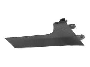 ES#4458278 - 51438096440 - COVER, COLUMN D, RIGHT - Genuine BMW - BMW