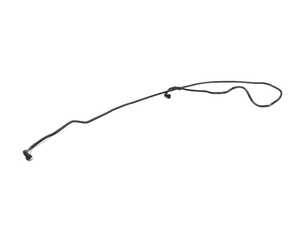 ES#2920006 - 16137303960 - Scavenge Air Line - Genuine BMW - BMW