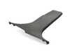 ES#3016270 - 51437376894 - COVER, B-COLUMN BOTTOM RIGHT - Genuine BMW - BMW