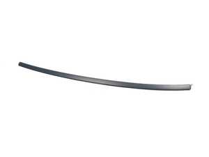 ES#2557798 - 51137302971 - ROOF MOLDING PRIME-C - Genuine BMW - BMW