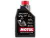 ES#4899260 - 110440 - Motul High Performance DCT Fluid - 1L - DSG Transmissions are recommended to be serviced every 40k miles - Motul - Audi Volkswagen