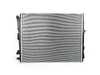 ES#4181143 - 17118666811 - Radiator - Genuine BMW - BMW