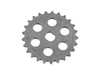 ES#4179676 - 11418098921 - OIL PUMP SPROCKET - Genuine BMW - BMW