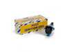 ES#4821271 - 056059LA01 - Performance Ignition Coil - N63B/S63M/S68 - Increased energy output over OE coils for a stronger, more consistent spark! - Turner Motorsport - BMW