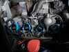 ES#4821271 - 056059LA01 - Performance Ignition Coil - N63B/S63M/S68 - Increased energy output over OE coils for a stronger, more consistent spark! - Turner Motorsport - BMW