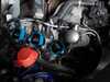 ES#4821271 - 056059LA01 - Performance Ignition Coil - N63B/S63M/S68 - Increased energy output over OE coils for a stronger, more consistent spark! - Turner Motorsport - BMW