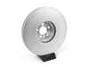 ES#4183836 - 34106889211 - Brake Disc -  Lightwhiteght -  Ventilated - Genuine BMW - BMW