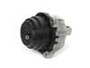 ES#4181988 - 22116860475 - ENGINE MOUNT, LEFT - Genuine BMW - BMW
