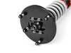 ES#4500896 - 002433LA01 - ECS Performance Adjustable Coilover System - F55/F56/F57 Gen 3 MINI | F66 F65 F67 Gen 4 - Coilover System that provides a sport-tuned, height, damping, and body adjustable suspension - ECS - MINI