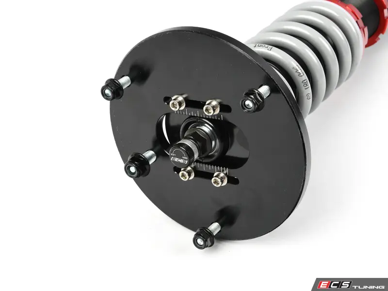 パーツ kou-olllllllo-429 Custom Accessories Shift Knob 23178 | O'Reilly Auto Parts