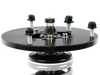 ES#4500896 - 002433LA01 - ECS Performance Adjustable Coilover System - F55/F56/F57 Gen 3 MINI | F66 F65 F67 Gen 4 - Coilover System that provides a sport-tuned, height, damping, and body adjustable suspension - ECS - MINI