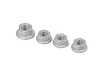 ES#4183716 - 33522413678 - REPAIR KIT FOR SUPPORT BEARI - Genuine BMW - BMW