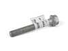 ES#4183716 - 33522413678 - REPAIR KIT FOR SUPPORT BEARI - Genuine BMW - BMW