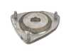 ES#4183716 - 33522413678 - REPAIR KIT FOR SUPPORT BEARI - Genuine BMW - BMW