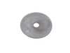 ES#4183716 - 33522413678 - REPAIR KIT FOR SUPPORT BEARI - Genuine BMW - BMW