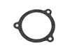 ES#4183716 - 33522413678 - REPAIR KIT FOR SUPPORT BEARI - Genuine BMW - BMW