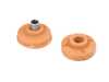 ES#4183716 - 33522413678 - REPAIR KIT FOR SUPPORT BEARI - Genuine BMW - BMW