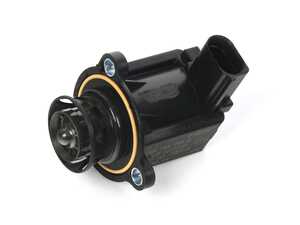 ES#4691256 - 06H145710C - Diverter Valve - Revised diaphragm-based diverter valve - Hamburg Tech - Audi Volkswagen