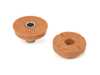 ES#4183716 - 33522413678 - REPAIR KIT FOR SUPPORT BEARI - Genuine BMW - BMW